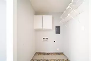 1404 Tatum Dr, Arlington, TX 76012 - Photo 23