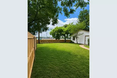 1404 Tatum Drive, Arlington, TX 76012 - Photo 35