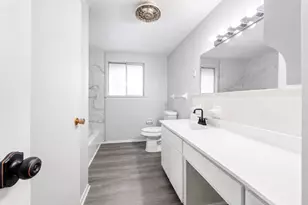 1404 Tatum Dr, Arlington, TX 76012 - Photo 27