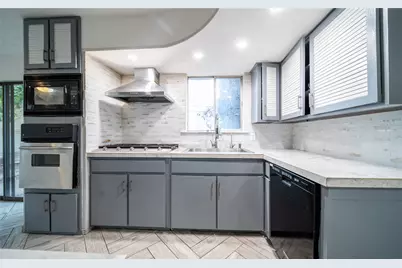 1404 Tatum Drive, Arlington, TX 76012 - Photo 13