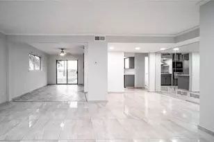 1404 Tatum Dr, Arlington, TX 76012 - Photo 7