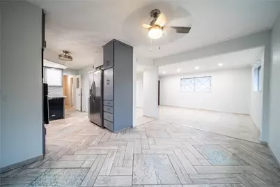 1404 Tatum Drive, Arlington, TX 76012 - Photo 9