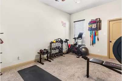 12099 Briargrove Lane, Talty, TX 75126 - Photo 21