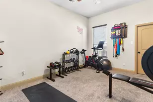 12099 Briargrove Lane, Talty, TX 75126 - Photo 21