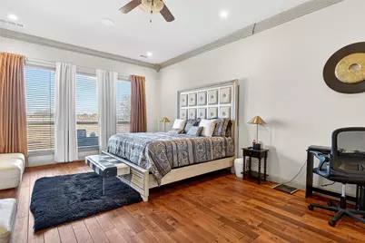 12099 Briargrove Lane, Talty, TX 75126 - Photo 23