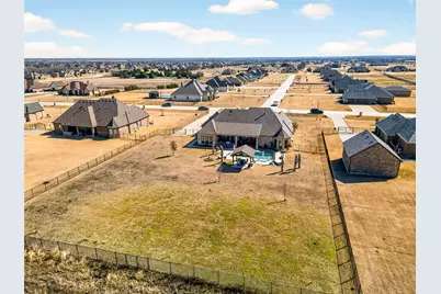 12099 Briargrove Lane, Talty, TX 75126 - Photo 33