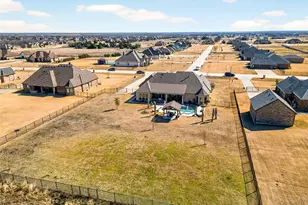 12099 Briargrove Lane, Talty, TX 75126 - Photo 33