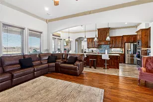 12099 Briargrove Lane, Talty, TX 75126 - Photo 7