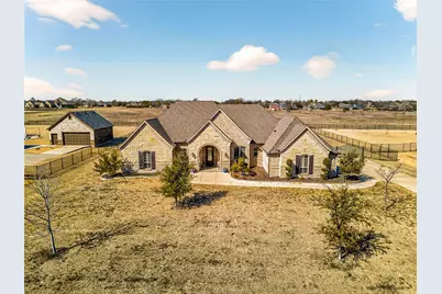 12099 Briargrove Lane, Talty, TX 75126 - Photo 1