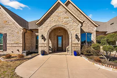 12099 Briargrove Lane, Talty, TX 75126 - Photo 3