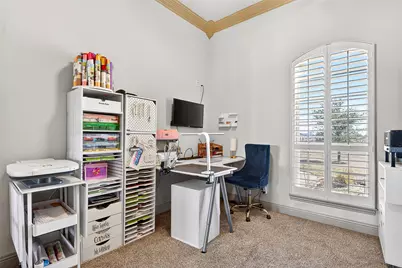 12099 Briargrove Lane, Talty, TX 75126 - Photo 27