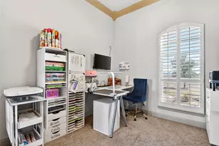 12099 Briargrove Lane, Talty, TX 75126 - Photo 27