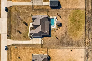 12099 Briargrove Lane, Talty, TX 75126 - Photo 37