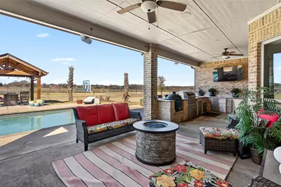 12099 Briargrove Lane, Talty, TX 75126 - Photo 31