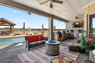 12099 Briargrove Lane, Talty, TX 75126 - Photo 31