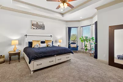 12099 Briargrove Lane, Talty, TX 75126 - Photo 13