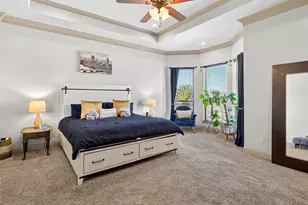 12099 Briargrove Lane, Talty, TX 75126 - Photo 13