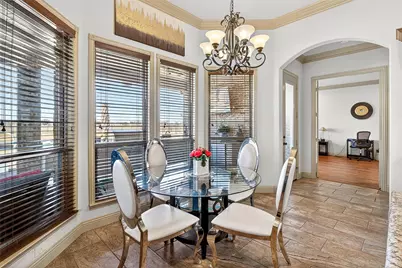 12099 Briargrove Lane, Talty, TX 75126 - Photo 11