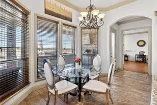 12099 Briargrove Lane, Talty, TX 75126 - Photo 11