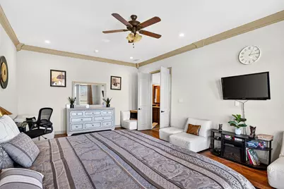 12099 Briargrove Lane, Talty, TX 75126 - Photo 25