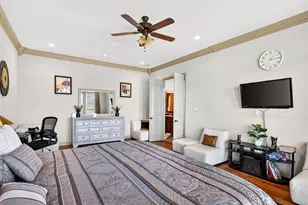 12099 Briargrove Lane, Talty, TX 75126 - Photo 25