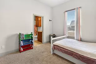 12099 Briargrove Lane, Talty, TX 75126 - Photo 19