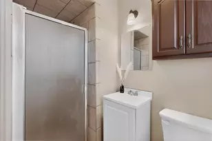 1900 Mimosa Dr, Arlington, TX 76012 - Photo 25