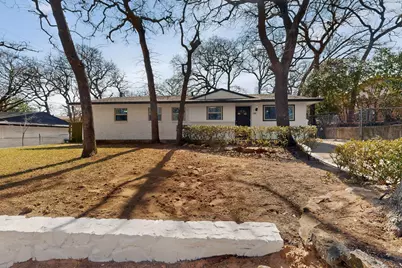 1900 Mimosa Drive, Arlington, TX 76012 - Photo 1
