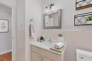 1900 Mimosa Dr, Arlington, TX 76012 - Photo 19