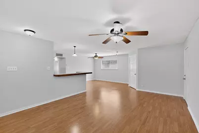 1900 Mimosa Drive, Arlington, TX 76012 - Photo 7