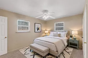 1900 Mimosa Dr, Arlington, TX 76012 - Photo 21