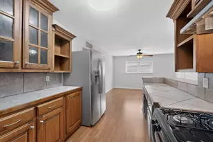 1900 Mimosa Dr, Arlington, TX 76012 - Photo 13