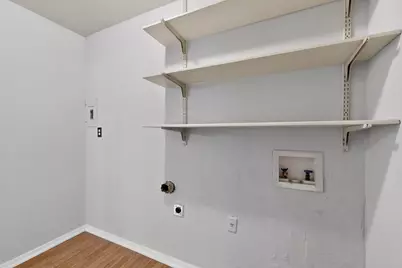 1900 Mimosa Drive, Arlington, TX 76012 - Photo 29