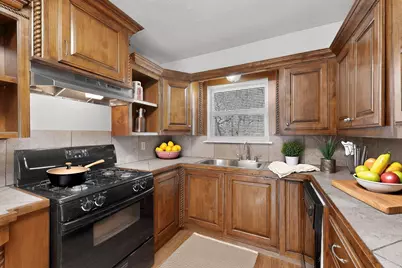 1900 Mimosa Drive, Arlington, TX 76012 - Photo 11