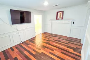 9713 Silver Meadow Dr, Dallas, TX 75217 - Photo 11