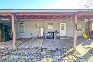 9713 Silver Meadow Dr, Dallas, TX 75217 - Photo 29