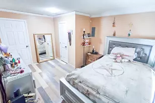 9713 Silver Meadow Dr, Dallas, TX 75217 - Photo 15