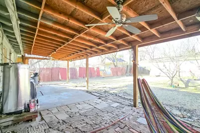 9713 Silver Meadow Drive, Dallas, TX 75217 - Photo 25