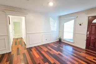 9713 Silver Meadow Dr, Dallas, TX 75217 - Photo 13