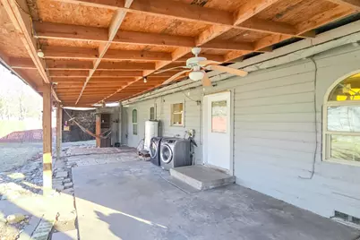 9713 Silver Meadow Drive, Dallas, TX 75217 - Photo 27