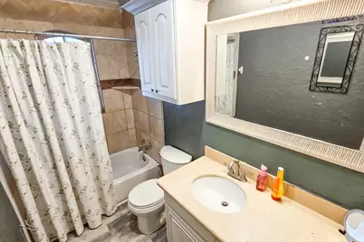 9713 Silver Meadow Drive, Dallas, TX 75217 - Photo 9