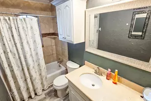 9713 Silver Meadow Dr, Dallas, TX 75217 - Photo 9