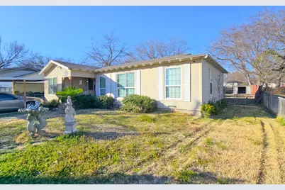 9713 Silver Meadow Drive, Dallas, TX 75217 - Photo 1