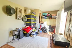 9713 Silver Meadow Dr, Dallas, TX 75217 - Photo 21