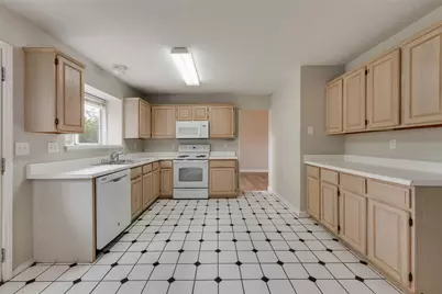 4612 Archer Drive, The Colony, TX 75056 - Photo 9