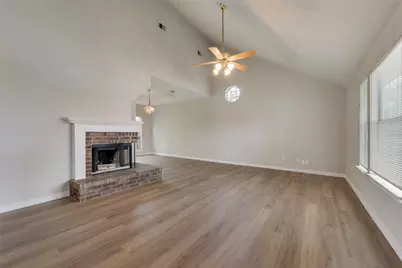 4612 Archer Drive, The Colony, TX 75056 - Photo 5