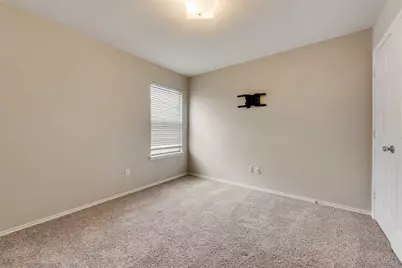 4612 Archer Drive, The Colony, TX 75056 - Photo 19