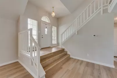 4612 Archer Drive, The Colony, TX 75056 - Photo 3