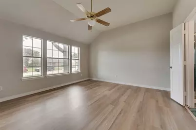 4612 Archer Drive, The Colony, TX 75056 - Photo 13