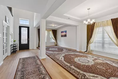 [Address not provided], Wylie, TX 75098 - Photo 7